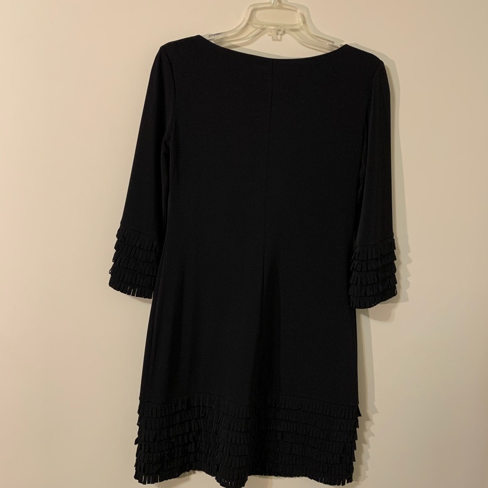 Dress by Donna Morgan, Size:4
